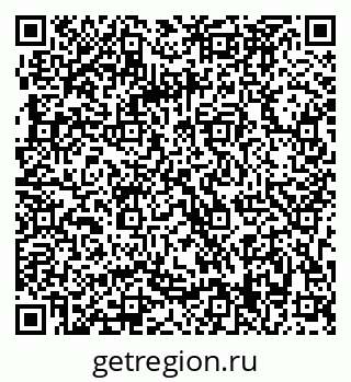 79063289585