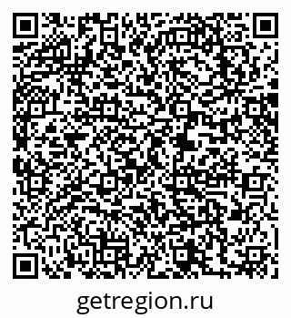 79063289587