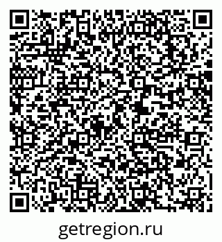 79063289588