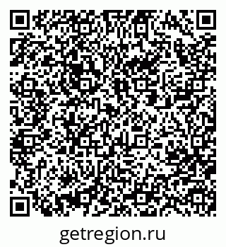 79063289589