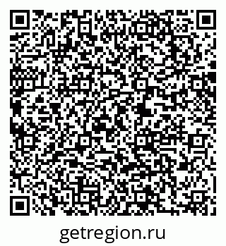 79063289590