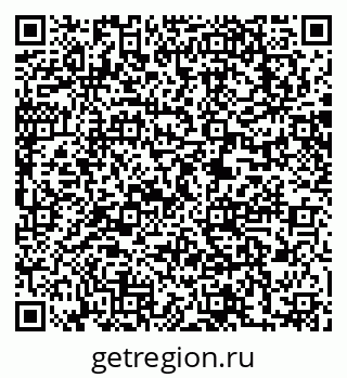 79063289591