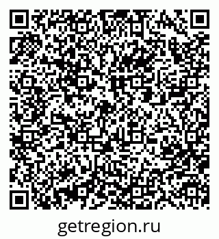 79063289592