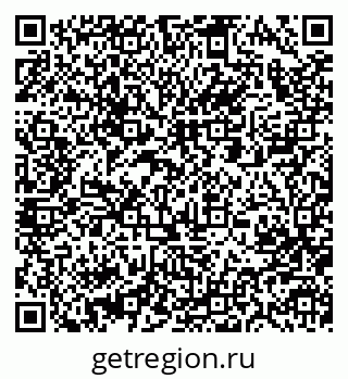 79063289593