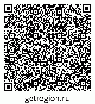 79063289595