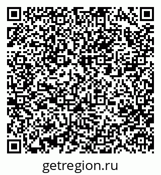 79063289596