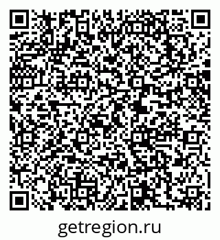 79063289597