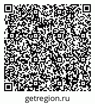 79063289598