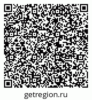 79063289602