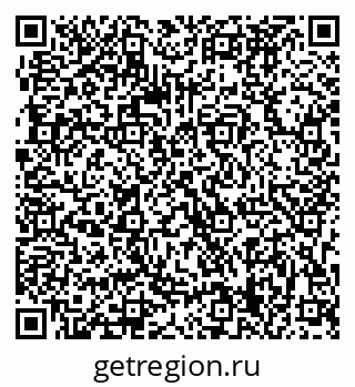 79063289604