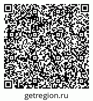 79063289606