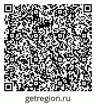 79063289607