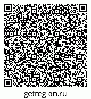 79063289608
