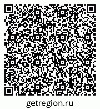 79063289610
