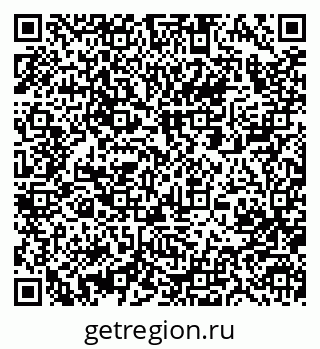79063289612