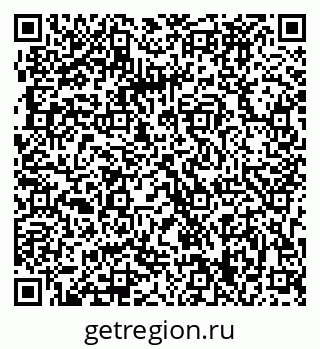 79063289613