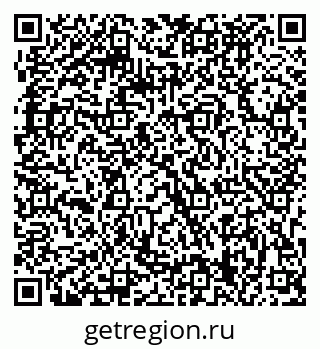 79063289614
