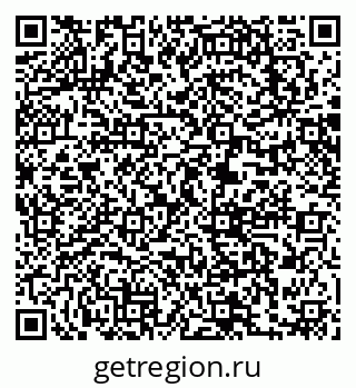 79063289615