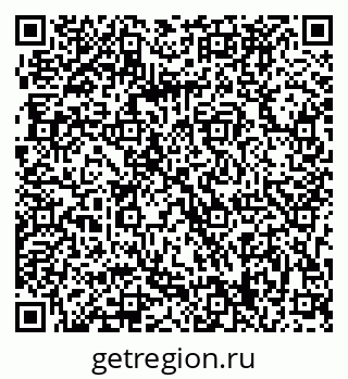 79063289617