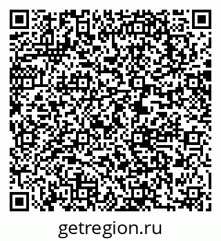 79063289618