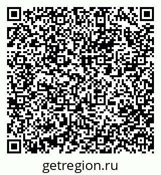79063289619