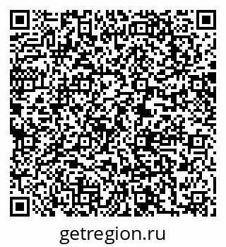 79063289621