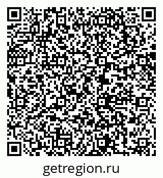 79063289622