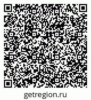 79063289623