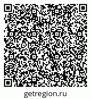 79063289624