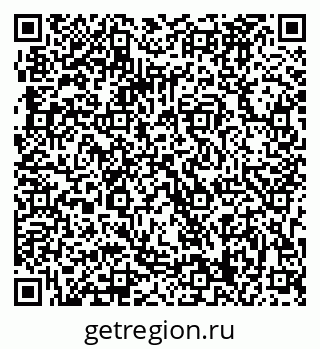 79063289626