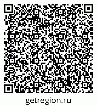 79063289627