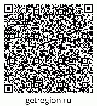 79063289628