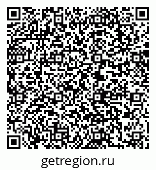 79063289629