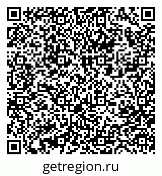 79063289630