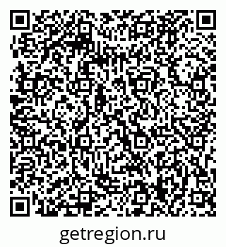 79063289632