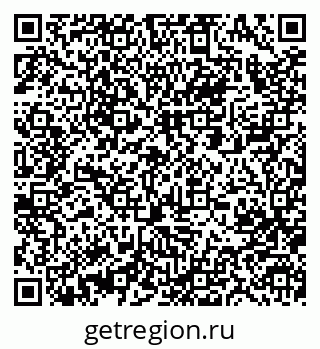79063289634