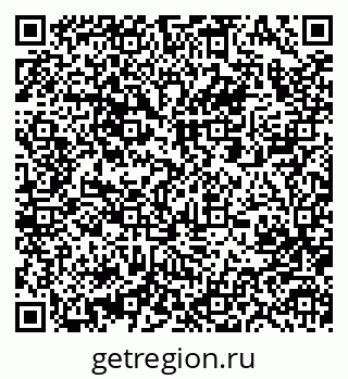 79063289635