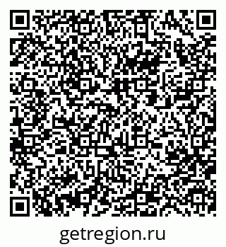 79063289638