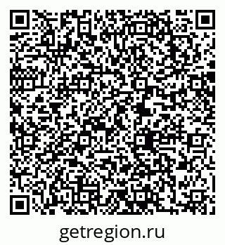 79063289639