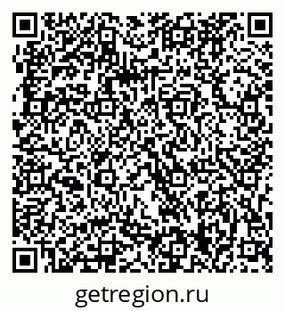 79063289640