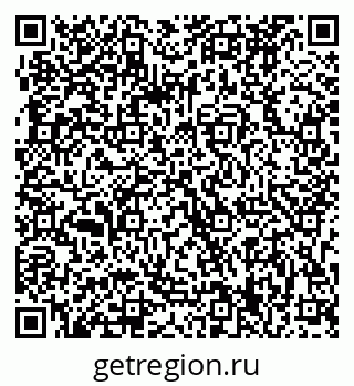 79063289645
