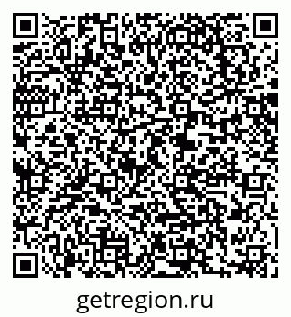79063289648