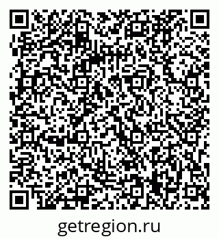 79063289649