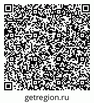79063289651