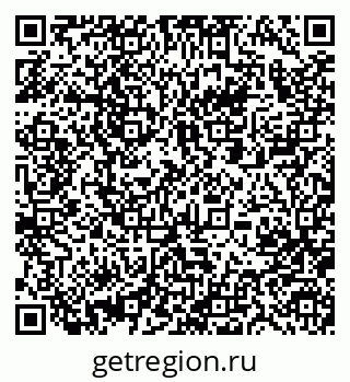 79063289652