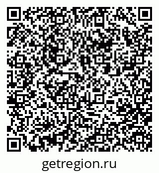 79063289653