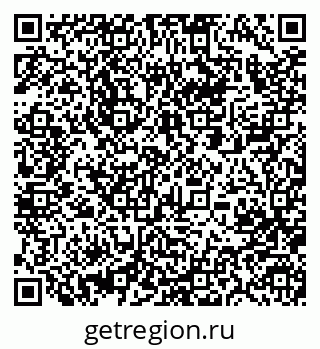 79063289657