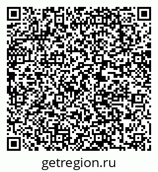 79063289659