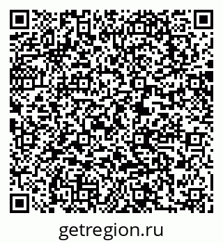 79063289660