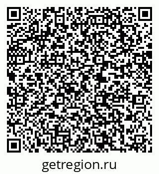 79063289661